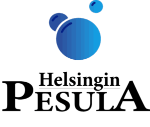 Prespa light mode logo